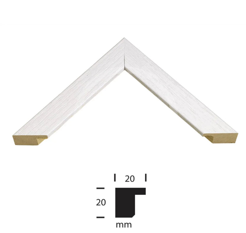 Ram-Arkable Weather Were Having By Dale Bowen