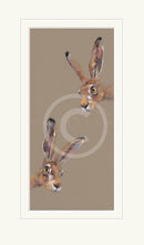 Rascals by Nicky Litchfield