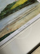 Paddling For Pebbles, EDITION ONE by Sam Toft - Edition One