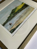 Paddling For Pebbles, EDITION ONE by Sam Toft - Edition One