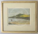 Paddling For Pebbles, EDITION ONE by Sam Toft - Edition One