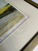 Paddling For Pebbles, EDITION ONE by Sam Toft - Edition One