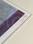 Rainbow Riders, EDITION ONE LIMITED EDITION Print by Sam Toft - Edition One