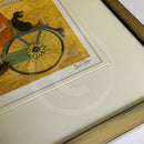 Sunshine Tours, EDITION ONE by Sam Toft | Available September 2026 - Edition One