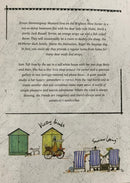 Sam Toft - Mug Set Visiting Friends & Summer Loving