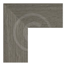 Sitting On The Dock Of A Bay By Gary Walton Limited Edition Print