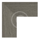 Sitting On The Dock Of A Bay By Gary Walton Limited Edition Print