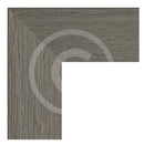 Sitting On The Dock Of A Bay By Gary Walton Limited Edition Print