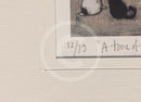 Edition Number