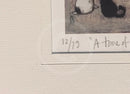 Edition Number