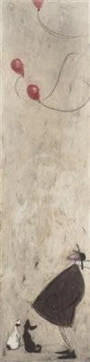https://samtoft.co.uk/cdn/shop/products/letting-go-silk-screen_100x400.jpg?v=1493335985
