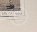 Artist Signature
