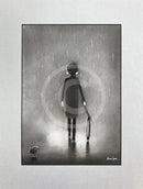 All We Had - a Wreny ORIGINAL by Shaun Tymon