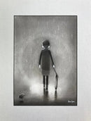 All We Had - a Wreny ORIGINAL by Shaun Tymon