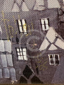 Signature and Edition Detail Come Fly With Me