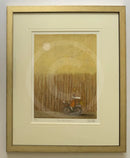 Bring Me Sunshine, EDITION ONE by Sam Toft | Available September 2026 - Edition One