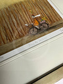Bring Me Sunshine, EDITION ONE by Sam Toft | Available September 2026 - Edition One