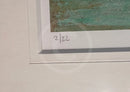 Edition Number
