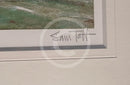 Artist Signature