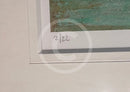 Edition Number