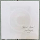 Difficult Choices - ORIGINAL Oil Painting by Anna Schofield TITLED on REVERSE
