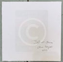 Difficult Choices - ORIGINAL Oil Painting by Anna Schofield TITLED on REVERSE