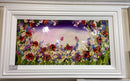 Dreams Of Summer Original By Rozanne Bell