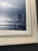 Early Dawn ORIGINAL PAINTING by Mark Duffin