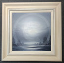 Early Dawn ORIGINAL PAINTING by Mark Duffin