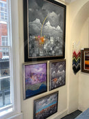 Lovely Bill Tolley art!