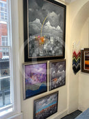 Lovely Bill Tolley art!
