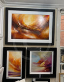 Hamish Herd Art at The Braithwaite Gallery
