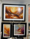 Hamish Herd Art at The Braithwaite Gallery