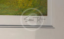 Artist Signature