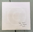 Titled on reverse by artist Anna Schofield