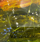 Rozanne Bell, detail