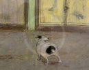 Nearly Home Doris - Sam Toft Secondary Market Original (Hk)Nearly Home Doris - Sam Toft SECONDARY MARKET ORIGINAL Doris detail