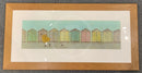 Nearly Home Doris - Sam Toft Secondary Market Original (Hk)