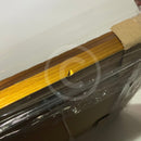 Original Beneath The Sheets - Moonlight Visitor By Mark Braithwaite