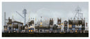 ‘1919’ by Gary Walton Limited Edition Print