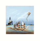 A Little Town Called Cork by Gary Walton