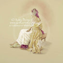 As Time Goes By By Kay Boyce