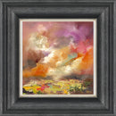 Before the Rain 2 by Anna Schofield