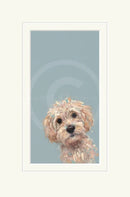 Butter Wouldn't Melt by Nicky Litchfield