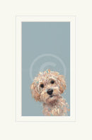 Butter Wouldn't Melt by Nicky Litchfield