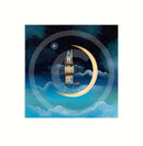 Love Ya to the Moon and Back by Gary Walton