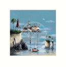 Milky Way Dreams II LIMITED EDITION by Gary Walton