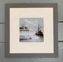 My Star Print  by Gary Walton
