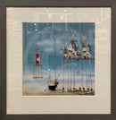 Noah LIMITED EDITION by Gary Walton