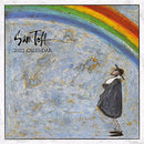 Sam Toft 2022 Calendar